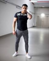 uploads/erp/collection/images/Men Clothing/FeiYu/XU0428125/img_b/img_b_XU0428125_4_VYw9WDYvGnVSQha6juCxfwLt9nVBAJRc